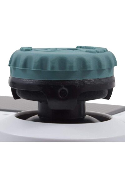 erorex Thumbstick Extender 2 Piece Competitive Gaming Thumbsticks Ps5 Controller Perfect Controller Thumb