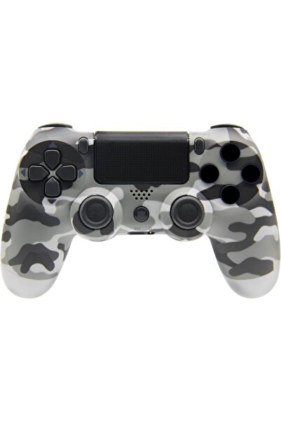 erorex Wireless Joystick For Army Grey