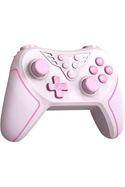 erorex وحدة تحكم التبديل Switch/Switch Oled/Switch Lite وحدة تحكم Switch Pro عصا تحكم لاسلكية