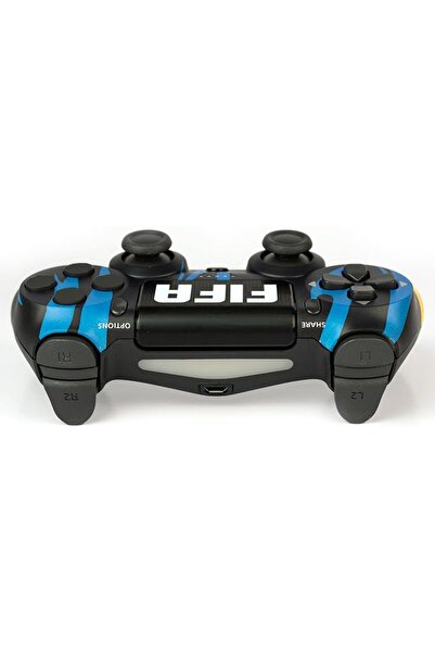 erorex Log Wireless Controller Fifa