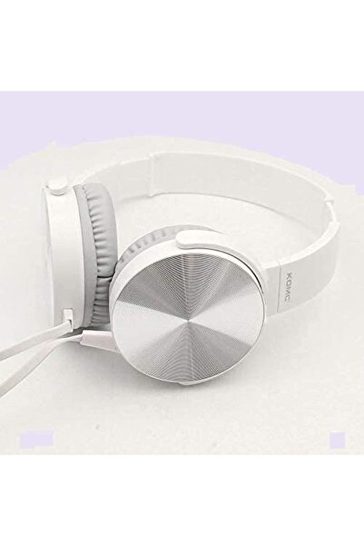 erorex Gaming Headphone Mic Suitable Frotnite Pubg Game Online Games Smartphones Headsets Strong Bass