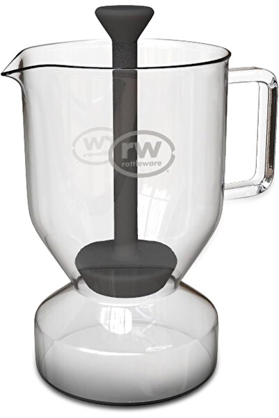 erorex Cupping Brewer, 5005535