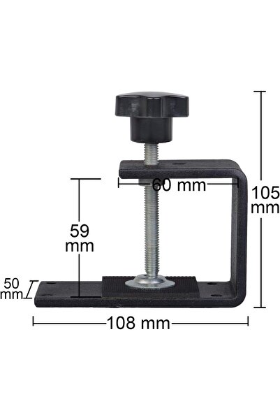 erorex Cnraqr Usb Handbrake 16Bit Sim Racing Games G25/27/29/920/923 T500 Universal Only Bracket Only Clamp