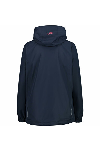 CMP Vrchné oblečenie pre ženy