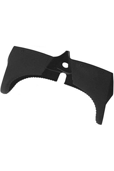 erorex Soft Vr Headset Anti Slip Skin Silicone Rubber Cover Protective Case 3D Eye Shield Playstation Ps4