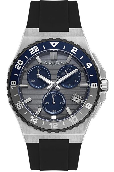 Quantum Pwg1147.361 Erkek Kol Saati