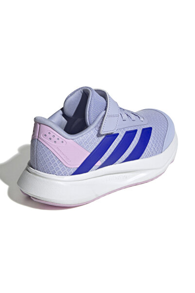 adidas Duramo Sl2 Kids Shoes