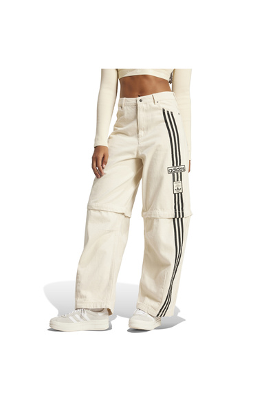 adidas DENIM Jean Ekru JD5618
