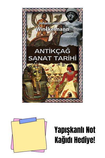 Say Yayınları Kısa Portekiz Tarihi + Yapışkanlı Not Kağıdı