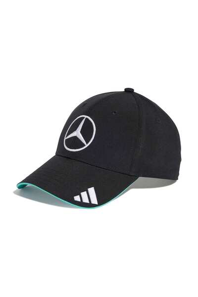 adidas Καπέλο ομάδας Mercedes AMG Petronas Formula One