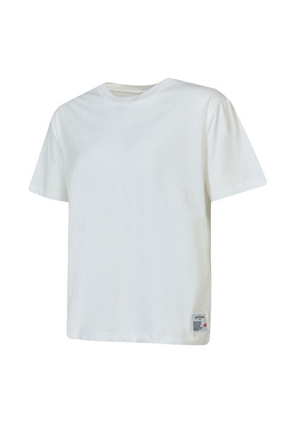 New Balance Lifestyle Erkek Tshirt