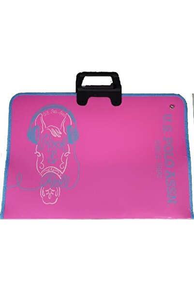 U.S. Polo Assn. U.S. Polo Assn. PLDOS20288 Çizim Çantası