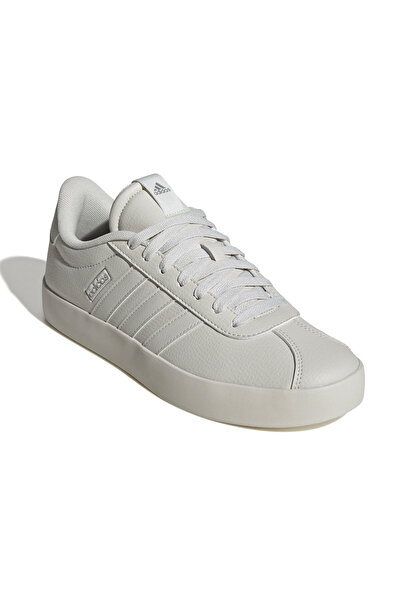 adidas Vl Court 3.0 Men's Gray Sports Shoes Jp5290