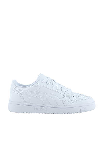 Puma Reb-L Beyaz Spor Ayakkabı (398993-02)