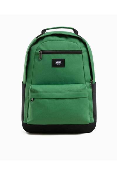 Vans Startle Sırt Çantası