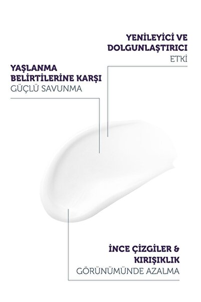 The Purest Solutions Cilt Yenileyici Ve Yaşlanma Karşıtı, Onarıcı Peptit Cilt Bakım Serumu 30 ml (PEPTİDE COMPLEX)