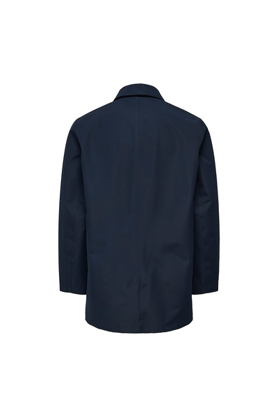 Only & Sons Чоловічий синій піджак (22034315-NB)