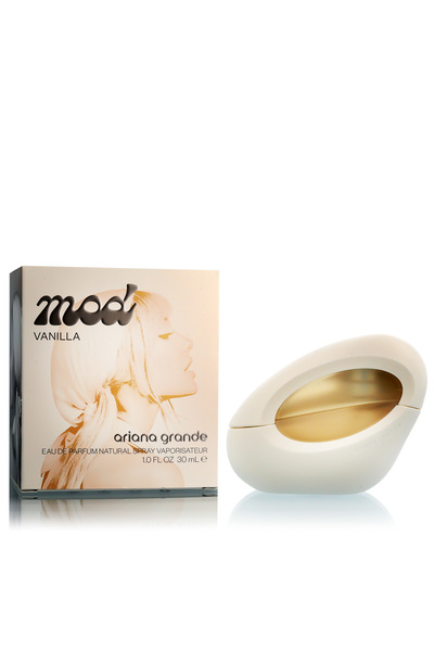 Ariana Grande Mod Vanilla Eau De Parfum 30 ml (woman)