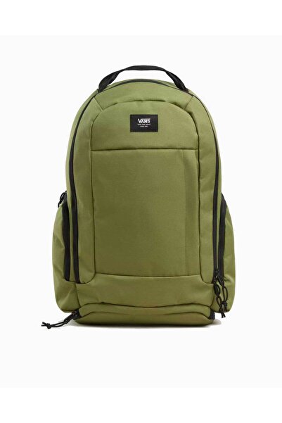 Vans Resolute Sırt Çantası