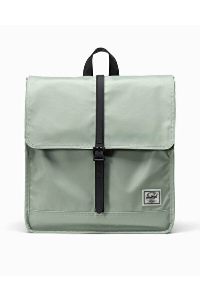 herschel City Backpack Sırt Çantası
