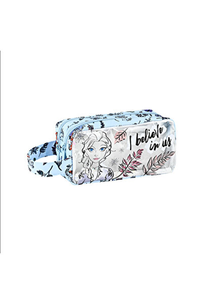 Disney Frozen Ice-Lx Believe Kalem Çantası 17905