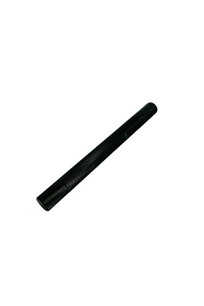 Quantoro QNN Siyah Metal Puro İğnesi ve Tutucusu