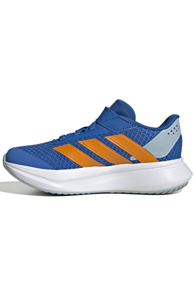 adidas Duramo SL2 Kids Ayakkabı