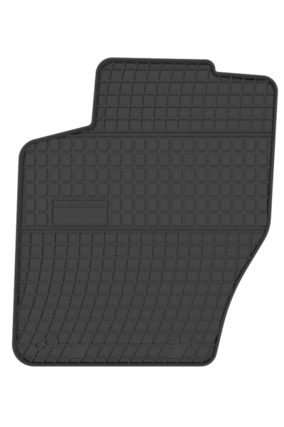 Autoalorria Husă volan din cauciuc pentru: Citroen C4 I Coupe, Hatchback (200...