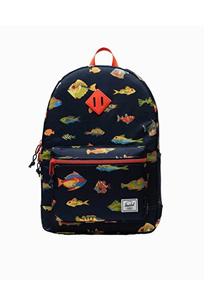 herschel Heritage Genç Sırt Çantası