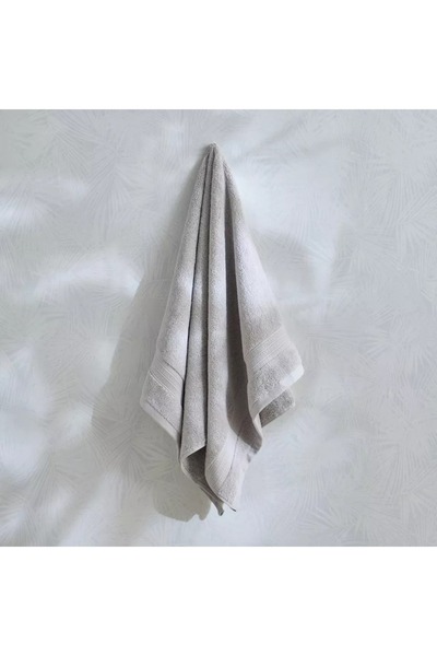 Home Box Air Rich Hand Towel - 50x90 cm