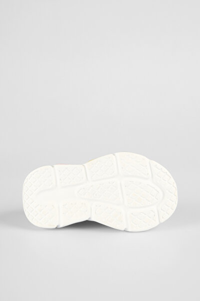 Vicco 22-30 Arası Işıklı Kız-Erkek Ortopedik Kız-Erkek Çocuk Spor Ayakkabı