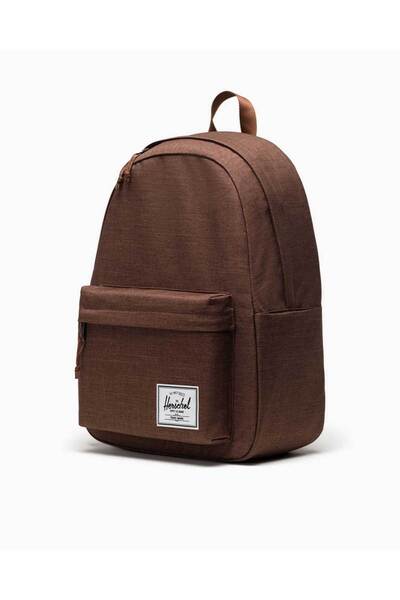 Herschel Supply Co. Herschel Classic XL Backpack Sırt Çantası