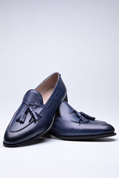 FARUK SAĞIN Klasik Ayakkabı