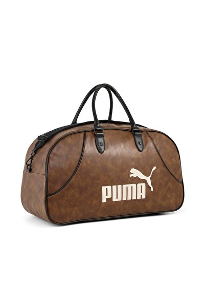 Puma Archive Bag.