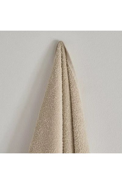 Home Box Essential Carded Hand Towel - 50x90 cm