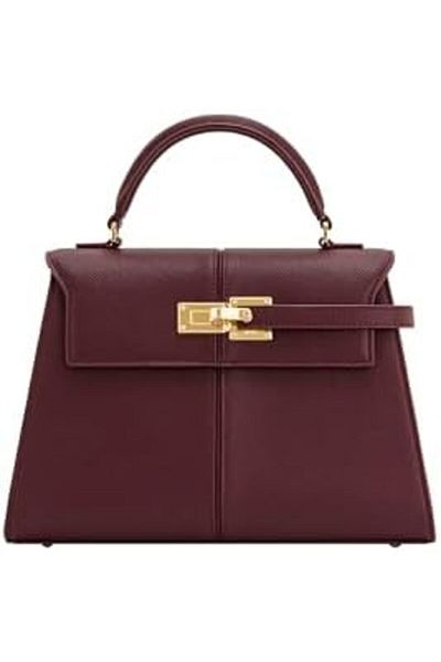 JW PEI Women's Elise Top Handle Bag