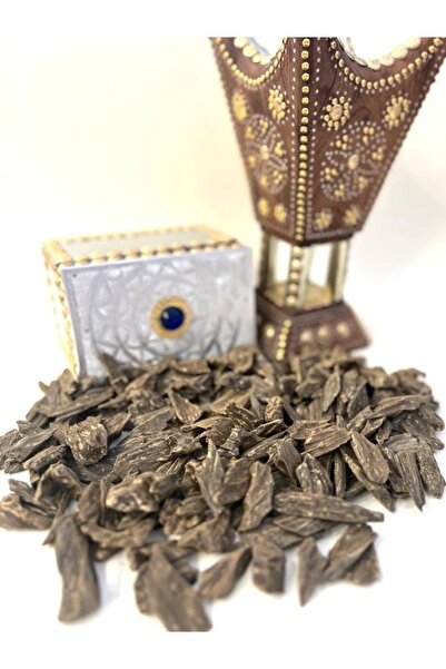 Heom عود دقة كلمنتان وقية