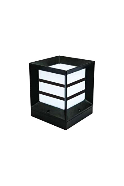 ECONA ECN-4054 KÜP ARMATÜR
