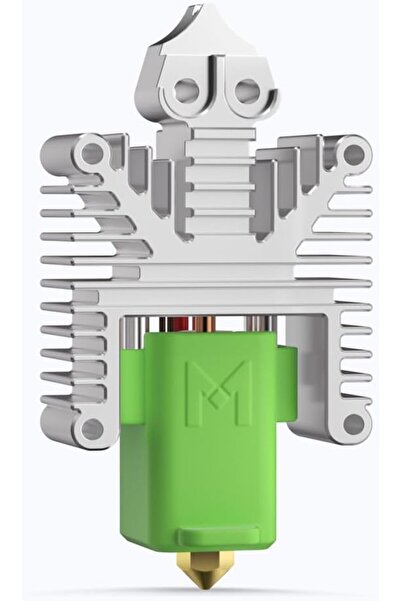Anker AnkerMake M5C All Metal Hotend Set