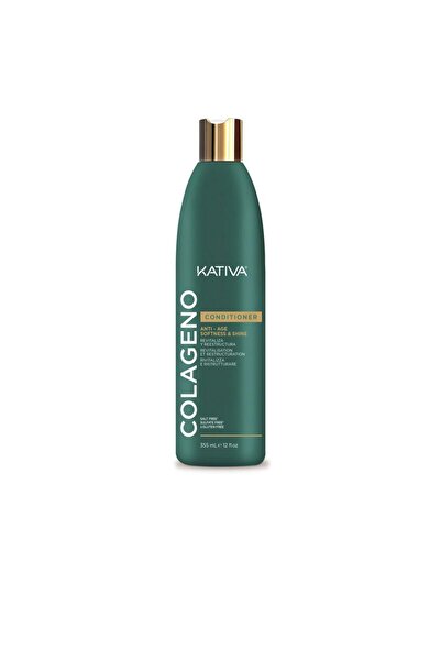 Kativa Balsam de par reparator COLAGEN 355 ml