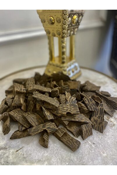 Heom عود زوايا الفيتنامي المحسن وقية