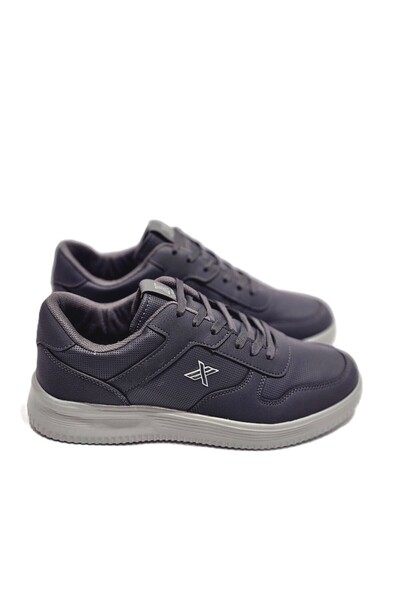 Lutton Men's Daily Sports Comfortable Shoes