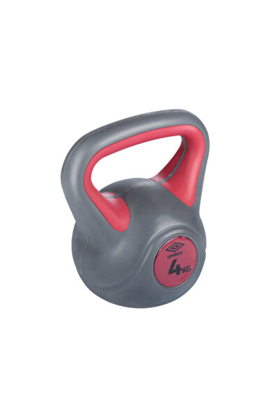 UMBRO كيتل بيل مركب 4 كجم