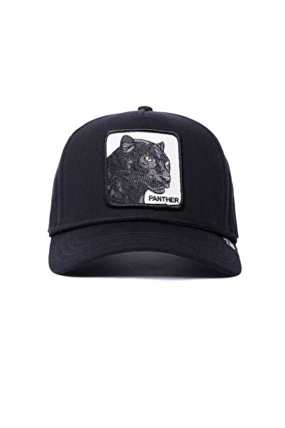 Goorin Bros . Καπέλο Panther 100 (Panther Figured) 101-1108