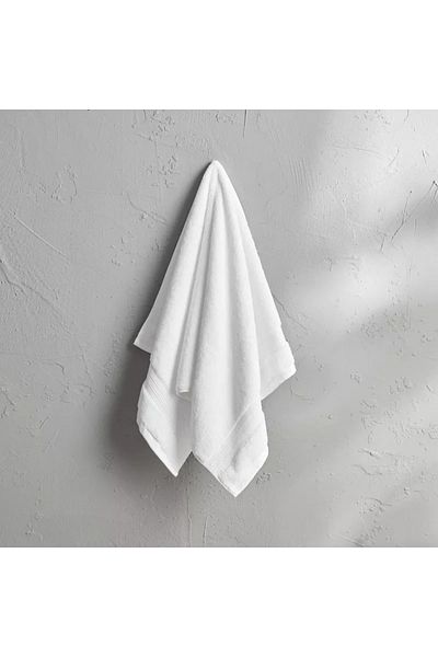Home Box Air Rich Hand Towel - 50x90 cm