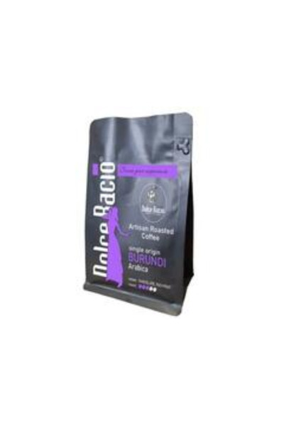 Dolce Baci Cafea boabe Dolce Bacio Burundi Arabica 200g