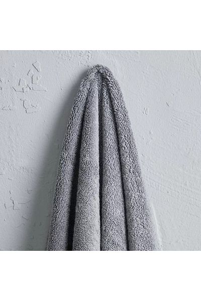Home Box Air Rich Bath Towel - 70x140 cm