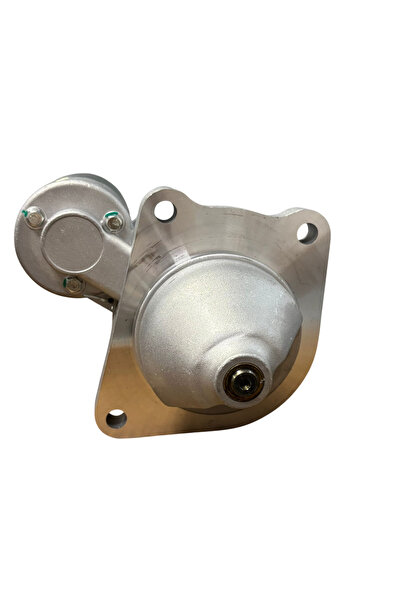 Pars Ford Transit T12-T15 Mako Tipi Marş Motoru 13 Diş STR4660