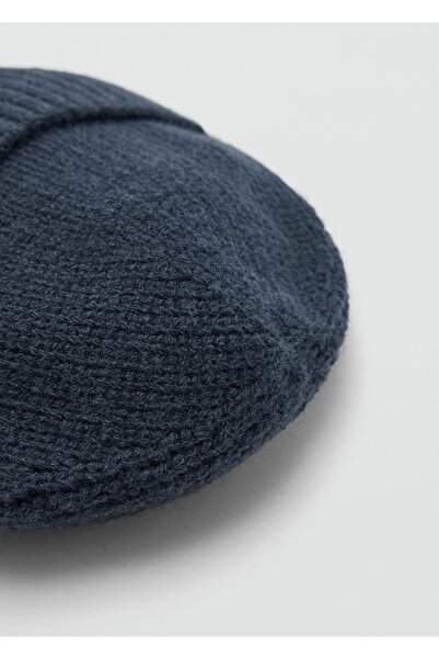 MANGO Kids Triko bere