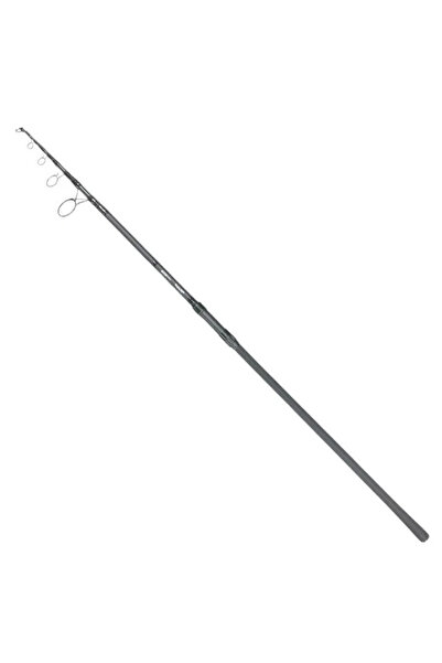 Genel Markalar Eos Pro Tele Carp 390 Cm 3.5 Lbs Sazan Olta Kamışı